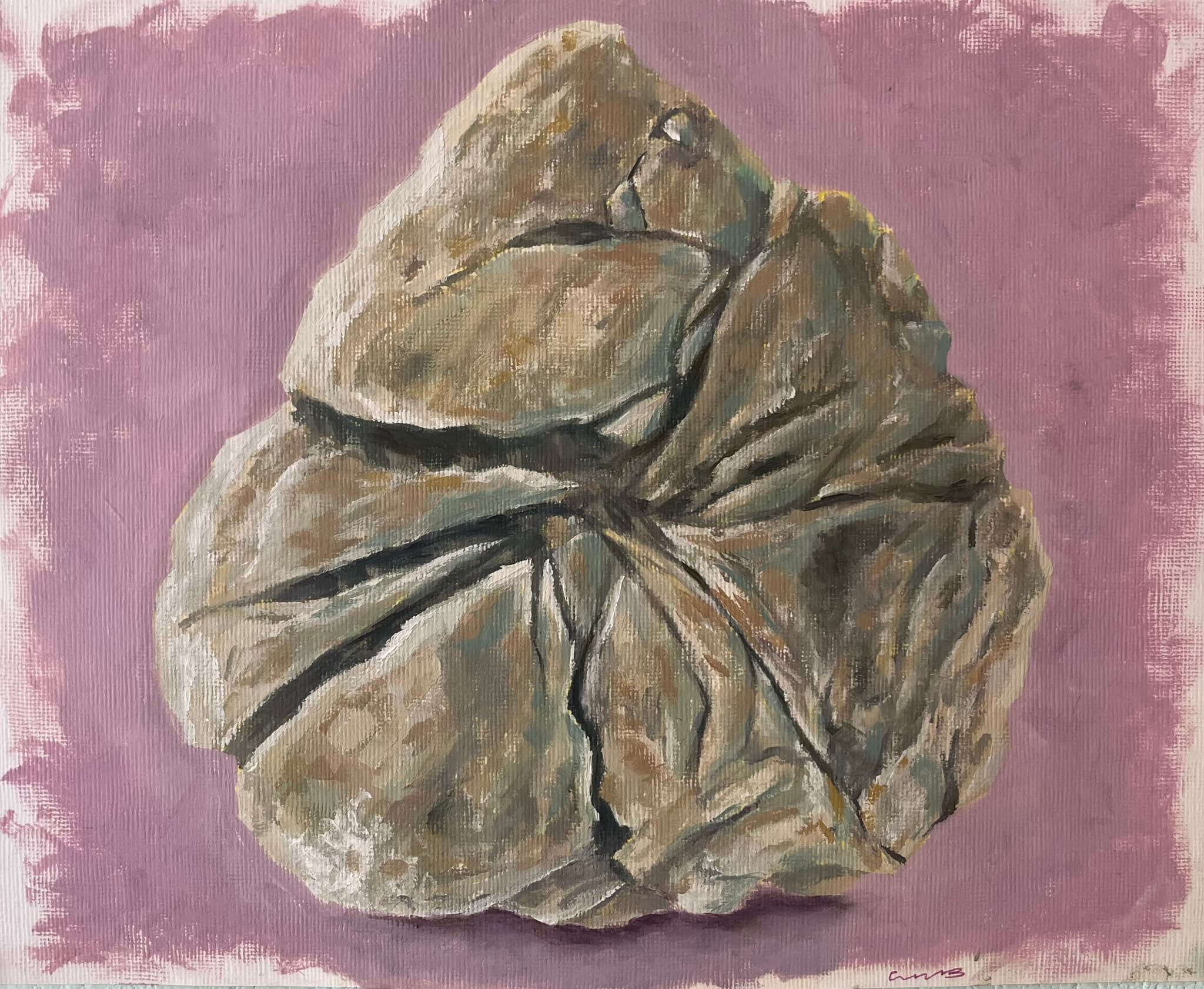 PIEDRA PINTURA 